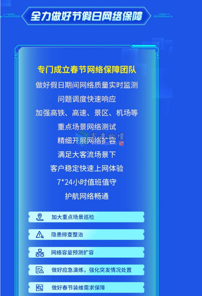 微信截图_20240222110415.png