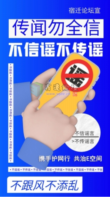 微信截图_20231223092409.png